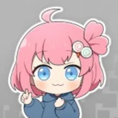 Profile image of ななっしー