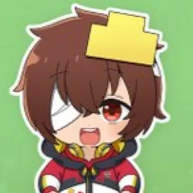 Profile image of 凸もり