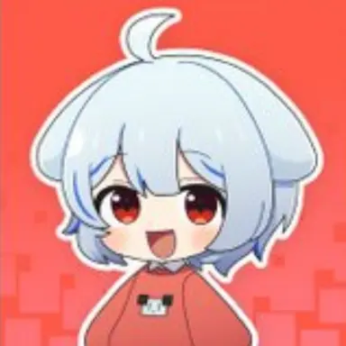 Profile image of ニグ