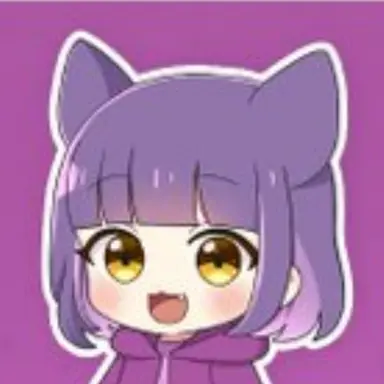 Profile image of べる
