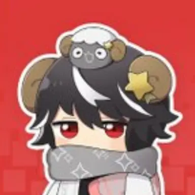 Profile image of うたい