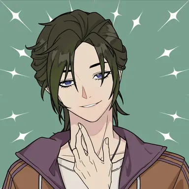 Profile image of Roan