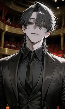Profile image of Edgar