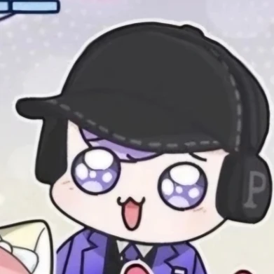 준브레드, 평학, 유기사