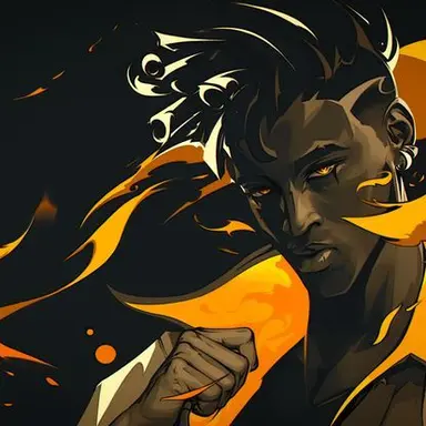 Profile image of 피닉스