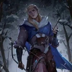 Profile image of 소바