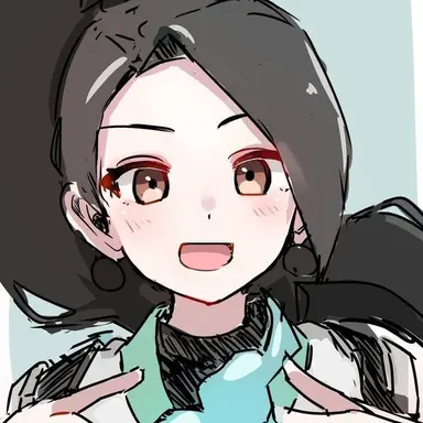 Profile image of 세이지