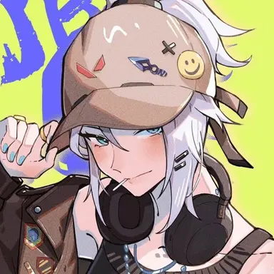 Profile image of 제트