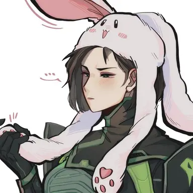 Profile image of 바이퍼