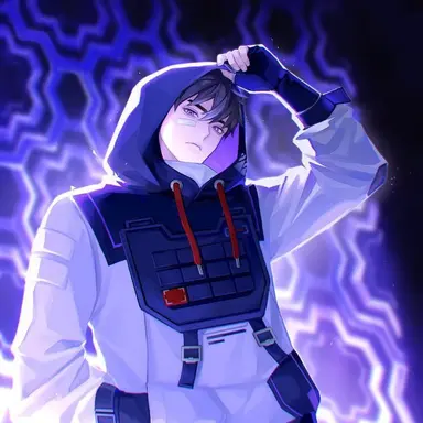 Profile image of 아이소