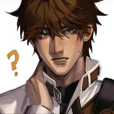 Profile image of Ray