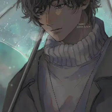 Profile image of Dee