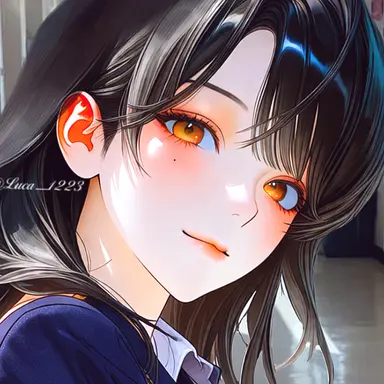 Profile image of 紬