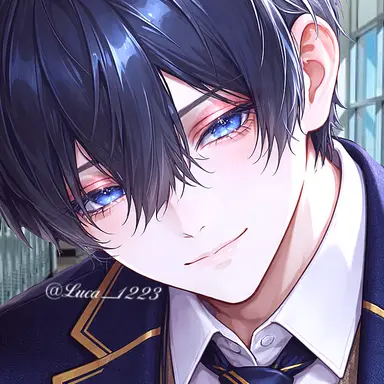 Profile image of 湊