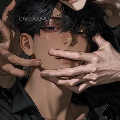 Profile image of 絲