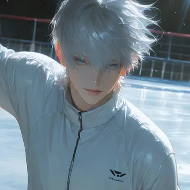 Profile image of 최준서