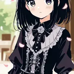 Profile image of Mina