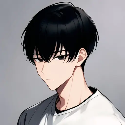 StormyHead2769의 최은태