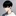 최은태