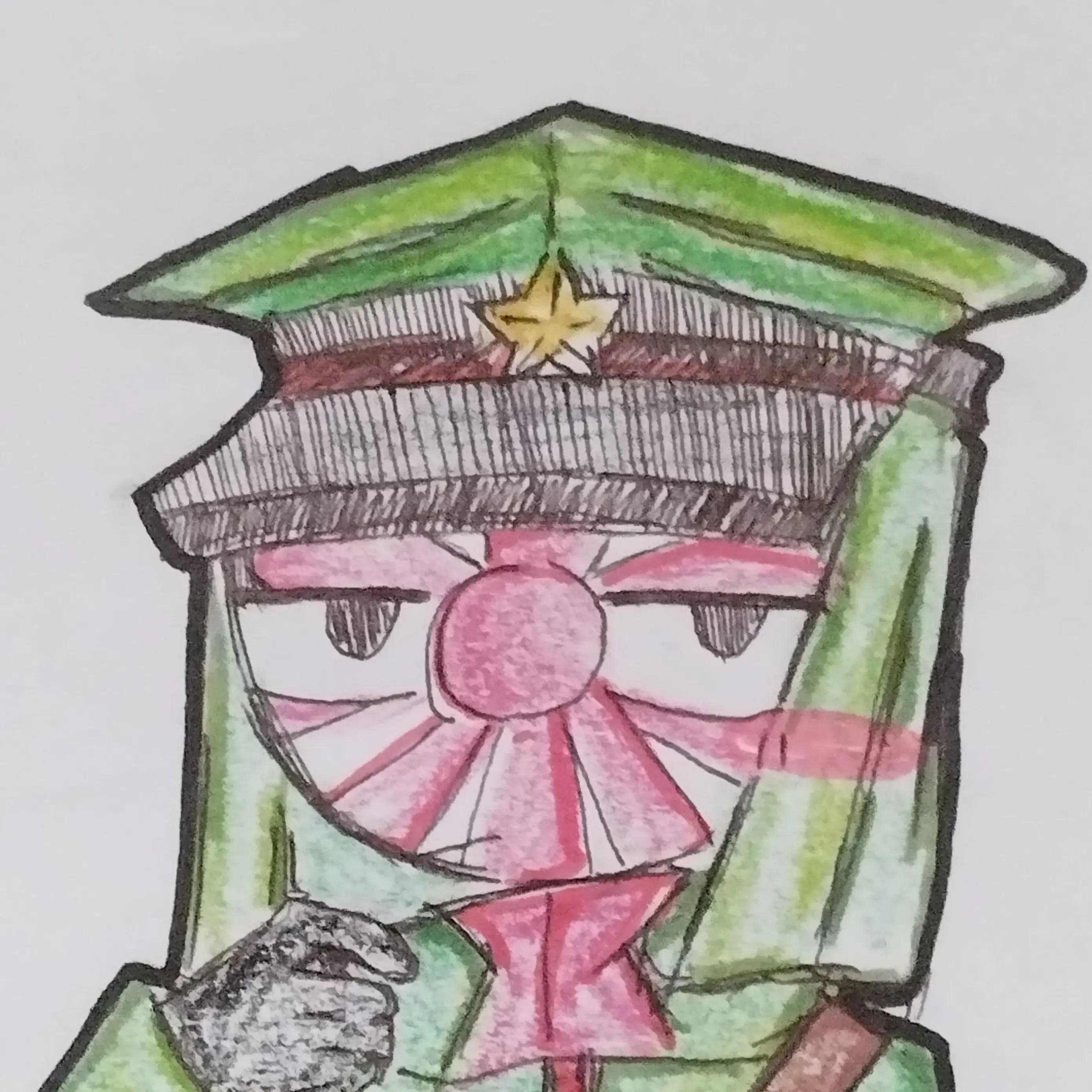 Ki_ya의 早く伝えていれば