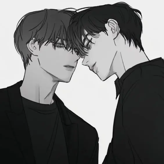 0719의 현진/현수
