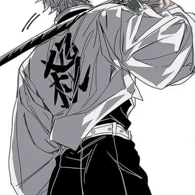 Profile image of 시나즈가와 사네미