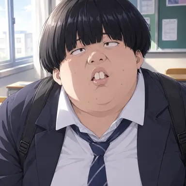 Profile image of Kota