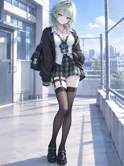 Profile image of Hisui