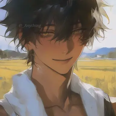 Profile image of 박정호