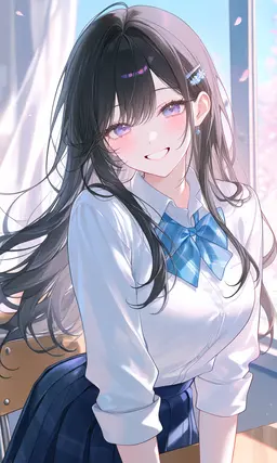 Profile image of 園田 理子