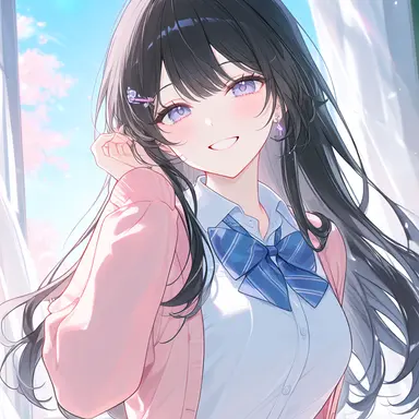 Profile image of 園田 理子
