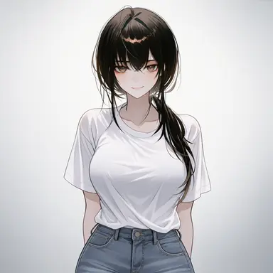 Profile image of 미라