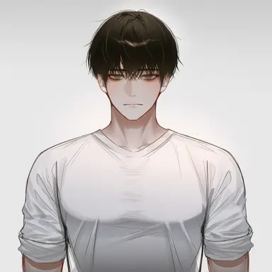 Profile image of 한재경