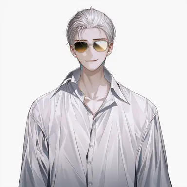 Profile image of 표승훈