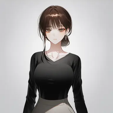 Profile image of 서지우