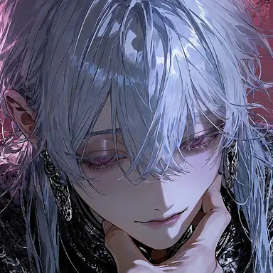 Profile image of 징천