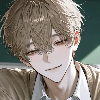 Profile image of 유