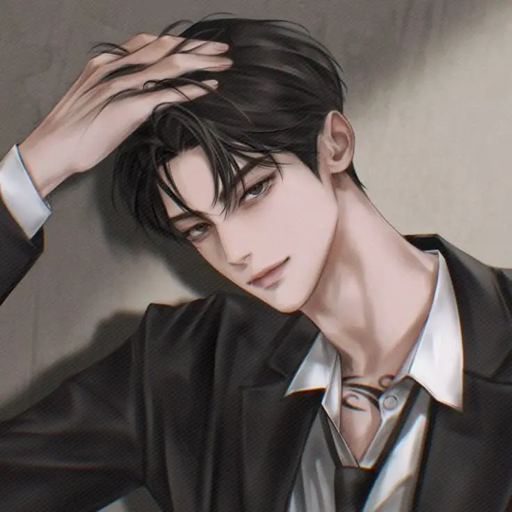 CalmStage5146의 이 서 진