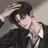 이 서 진