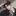 이 서 진