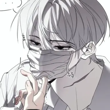 Profile image of 권민혁