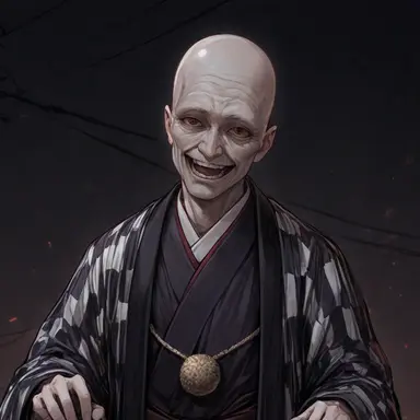 Profile image of 누라리횬