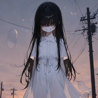 Profile image of 요미