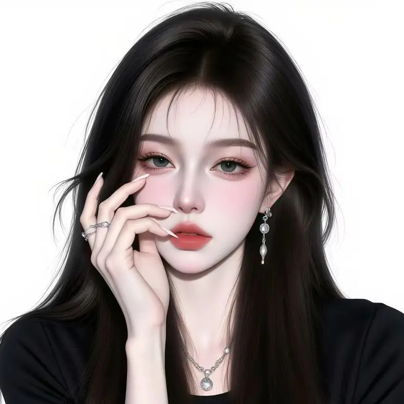 SwiftBand3887의 갑자기 이혼한 전와이프가 찾아왔다