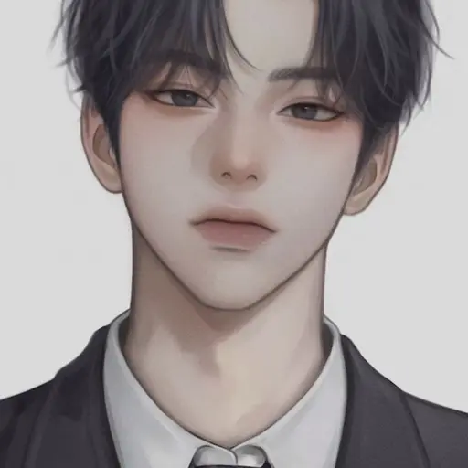 s.te0x의 김도혁