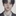 김도혁