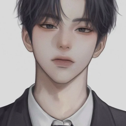 김도혁