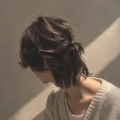 Profile image of 大夢