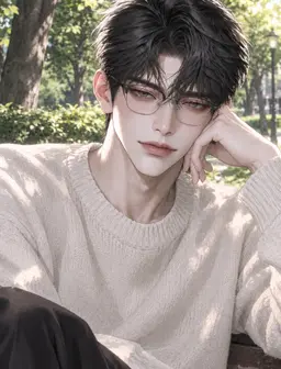 Profile image of 백도진