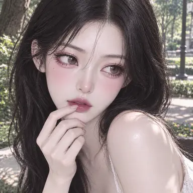 Profile image of 주하린